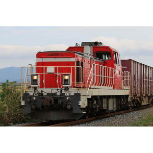 NQ[W S͌^ DD200-0` fB[[@֎ ݕ g~[ebN 2249