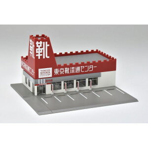 NQ[W [hTChVbv CʃZ^[ XgN`[  S͌^ TOMYTEC TOMIX g~[ebN 4268