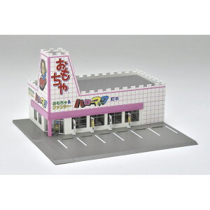 NQ[W [hTChVbv ̃n[}bN XgN`[  S͌^ TOMYTEC TOMIX g~[ebN 4269