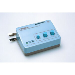 【沖縄・離島配送不可】Nゲージ TCS自動運転ユニットN II 鉄道模型 オプション パーツ TOMIX TOMYTEC トミーテック 5574