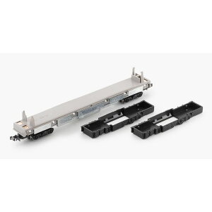 NQ[W ̓jbgFW M-13EDT50U3tE205np S͌^ TOMIX g~[ebN 7862