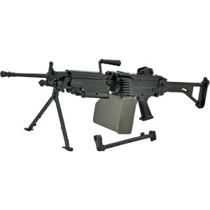 1/12 LittleArmory gA[[ 5.56mm@֏e LA046 vf ͌^ g~[ebN 4543736291053