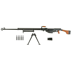 1/12 LittleArmory gA[[ VmtPTRS1941^Cv LA090 vf ͌^ g~[ebN 4543736323907