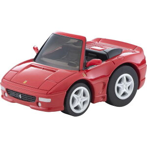 `Q zero Z-78c tF[ F355 XpC_[  Ferarri ~jJ[ ߋ  g~[ebN 4543736324348