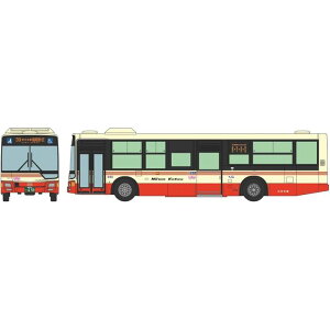 SoXRNV oXR JB088 { S͌^ TOMYTEC g~[ebN 4543736327059