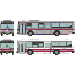 UEoXRNV ^sV[Y 1 a24n  }oXEc}oX 2Zbg S͌^ TOMYTEC g~[ebN 4543736327127