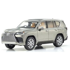IWi 1/43 NTX LX 600 (\jbN`^jE)  KS03910T