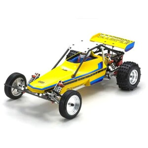 yEzsz1/10 EP 2WD [VOoM[ XR[sI 2014  30613D