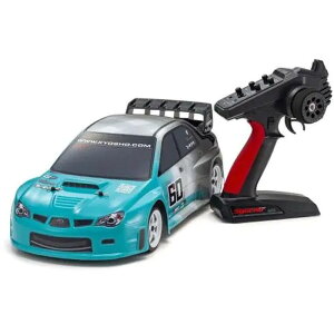 yEzsz1/10 EP 4WD tF[U[Mk2 FZ02-D fBZbg Xo CvbT 2006 J[^Cv 1  34473T1