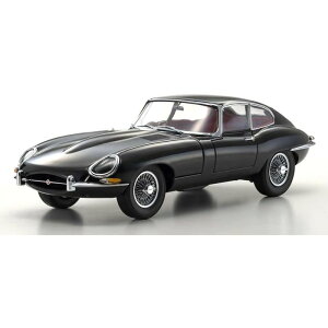 yEzszIWi 1/18 WK[ E^Cv (ubN)  KS08954BK