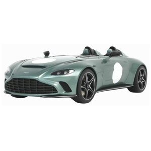 yEzszGT SPIRIT 1/18 AXg }[eB V12 Xs[hX^[ (O[)  GTS906
