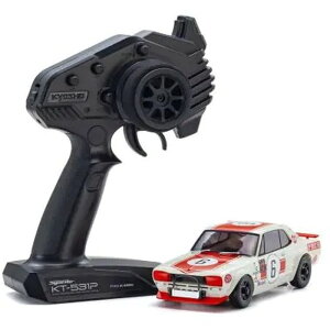 yEzsz~jbcAWD Y XJCC 2000GT-R (KPGC10) [VO 1972 #6 bh  32643R