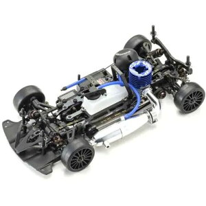 yEzszPuT KIT 4WD V-ONE R4 Evo.3  33217