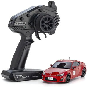 yEzszMA-020 r/s TOYOTA 86 MF GHOST  32650MF