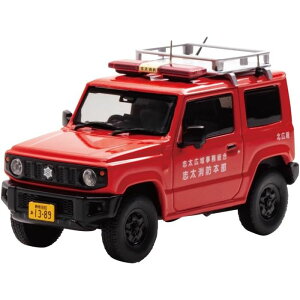 CARNEL 1/43 XYL Wj[ XG (JB64W) 2019 Éuh{L qRZu CN431907