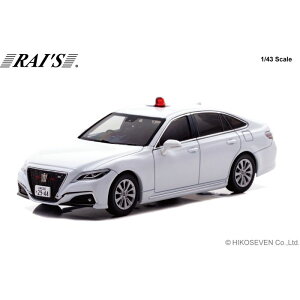 RAIS 1/43 g^ NE (ARS220) 2022 xHʌx@ԗ ( ) qRZu H7432207