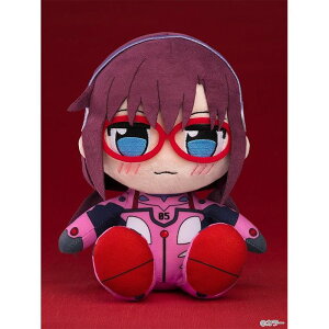 ς ʂ ^gE}ECXgAX ObhX}CJpj[ 4580590191303