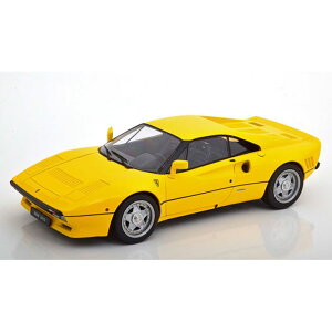 yEzszKKscale 1/18 tF[ 288 GTO 1984 t[X^C KKDC180413