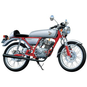 vf ͌^ UEoCN No.66 1/12 z_ HONDA AC15 h[50 5097 JX^ AIV} 6295