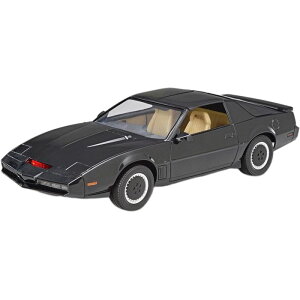  1/24 [r[J No.KR-06 iCgC_[ iCg2000 K.I.T.T. V[Y? XLi[jbgt Knight Rider AIV} 6560
