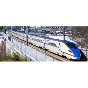 yEzszNQ[W X^[^[ZbgE7nkV ₫ S͌^ KATO 10-006