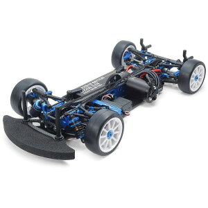 TRF TRF421 V[VLbg 42384