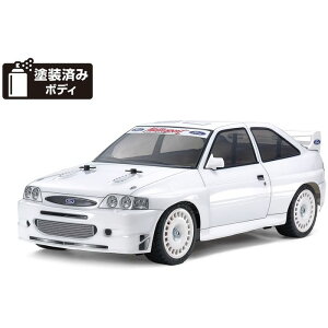 yEzsz1/10 dRCJ[ 1998 tH[h GXR[g JX^ (TT-02V[V) ^~ 58691