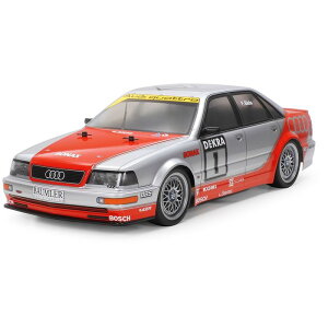 yEzsz1/10 dRCJ[ 1992 AEfB V8 c[O (TT-02V[V) ^~ 58699