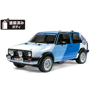 yEzsz1/10 dRCJ[ tHNX[Q St2 GTI 16V [ (MF-01XV[V) ^~ 58714