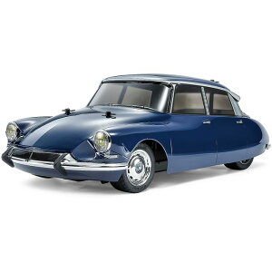 yEzsz1/10 RC VgG DS MB-01V[V ^~ 58734