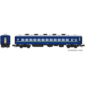 NQ[W I11-30@ی^N[[ S͌^ }CNG[X A9307