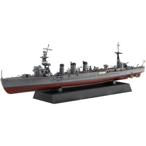 1/700 NEXTV[Y No.18 {CR ym  a19N/ꍆ tW~͌^ 4968728460710