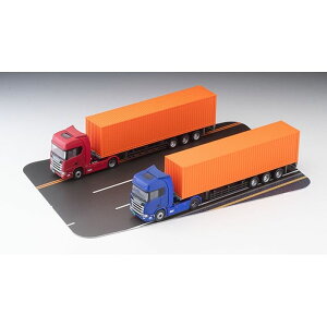 g[[RNV XJjA g[[Zbg A WI} ͌^ g~[ebN 330905