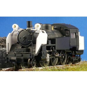 yEzszNQ[W 2C11 (ĎdlEXmEvEȂ) S͌^ h[t@ TW-N-C11-YA