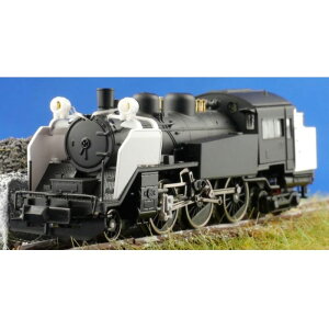 yEzszNQ[W 2C11 (~dlEOXmEvEt) S͌^ h[t@ TW-N-C11-YB