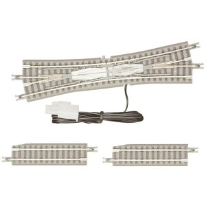 ZQ[W _uXbv|Cg[  S͌^ Nn R034