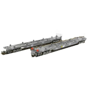 ZQ[W RL106 O[(ReiȂ)2Zbg S͌^ Nn T007-2