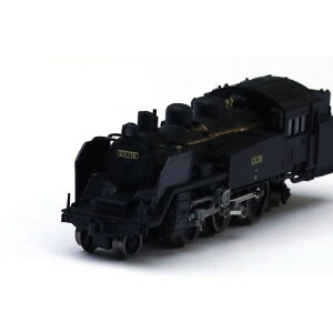 yEzszZQ[W C11 3^W^Cv S͌^ Nn T019-1