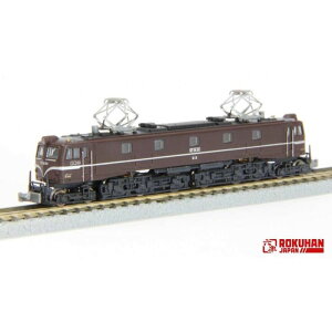 yEzszZQ[W EF58`dC@֎ 61@ dl S͌^ Nn T039-1