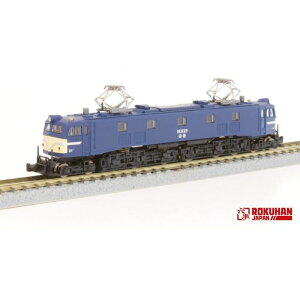 �y����E�����z���s�zZ�Q�[�W ���S EF58�`�d�C�@�֎� ���� 127���@ �F �S���͌^ ���N�n�� T039-3