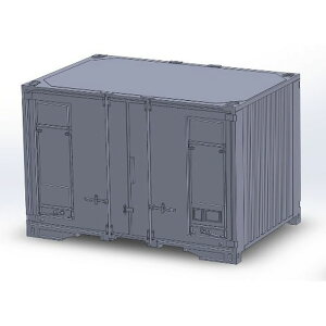 HOQ[W 1/80 12ft JRݕ V19A` ʕRei S͌^ fACR 847M