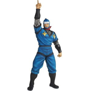 yEzszUEjW 2.0 o Ver. J[ CMC CCP MUSCULAR COLLECTION No.EX ʐFς݊itBMA CCP 4580565630172