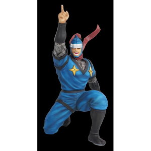 yEzszUEjW 2.0 Hւ̏p Ver. J[ CMC CCP MUSCULAR COLLECTION No.EX ʐFς݊itBMA CCP 4580565630516