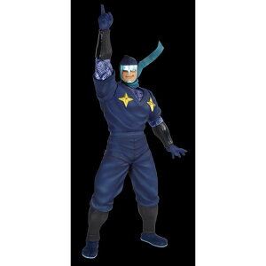 yEzszUEjW 2.0 lR Ver. ʃJ[ CMC CCP MUSCULAR COLLECTION No.EX ʐFς݊itBMA CCP 4580565630530
