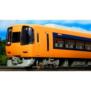 yEzszNQ[W ߓS22000nACEiXVԁEԔԑIj4ҐZbgi͖j S͌^ O[}bNX 31979