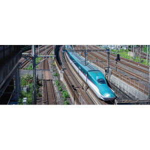 yEzszNQ[W NQ[WX^[^[Zbg E5nV ͂Ԃ S͌^ Jg[ KATO 10-002