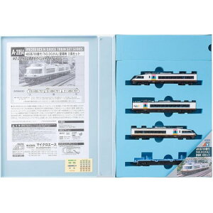 yEzszNQ[W 485n700ԑ NO.DO.KA oꎞ 3Zbg S͌^ }CNG[X A3954