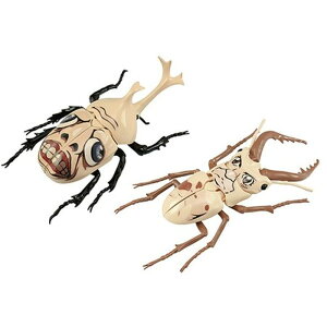 RV[Y No.256 TVAjwi̋lx JugV&NK^V C̋ldl tW~͌^ 4968728171715