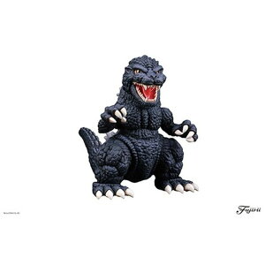 `r}SW801 SW (1989)70NLOo[W tW~͌^ 4968728171876