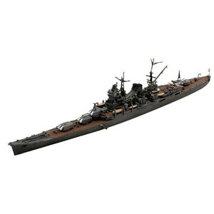 1/700 V[Y No.69 {CRdm ŏ(a17N) tW~͌^ 4968728433561